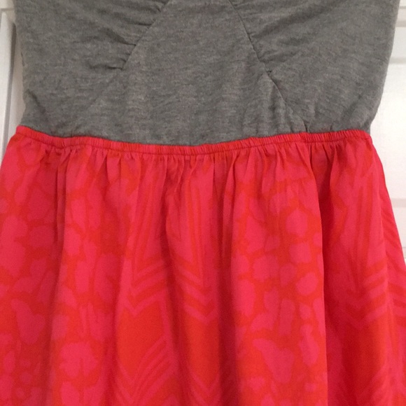 Dress - Picture 2 of 5